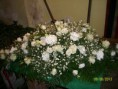 /album/smutocne-kytice/a100-1078-jpg/
